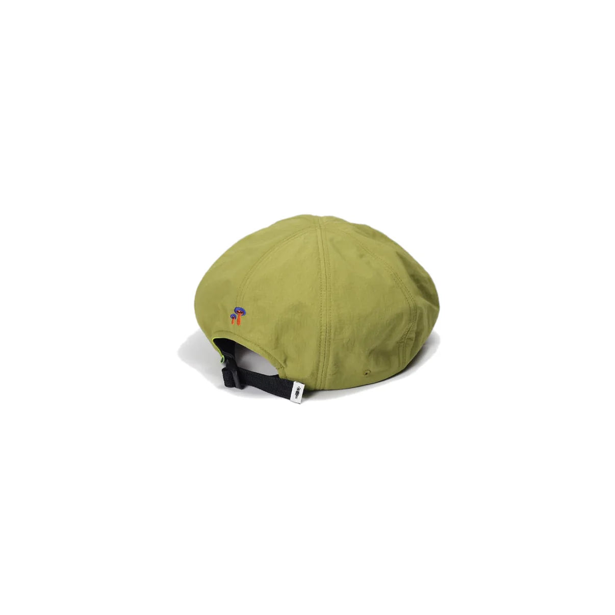 【halo commodity】Mush Beret