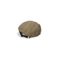 【halo commodity】Mush Beret