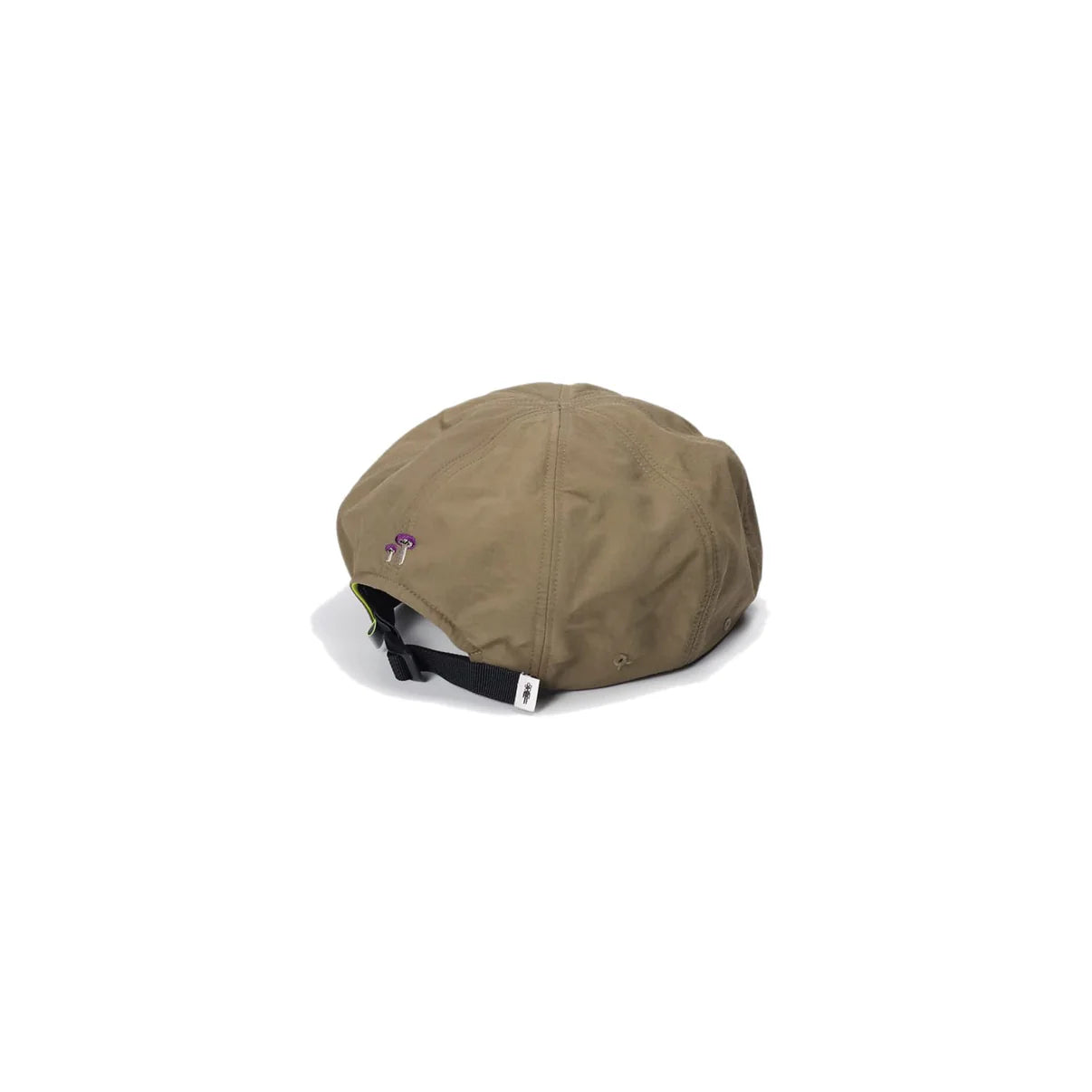 【halo commodity】Mush Beret