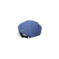 【halo commodity】Mush Beret