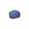 Steal Blue