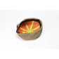 【halo commodity】Mush Beret