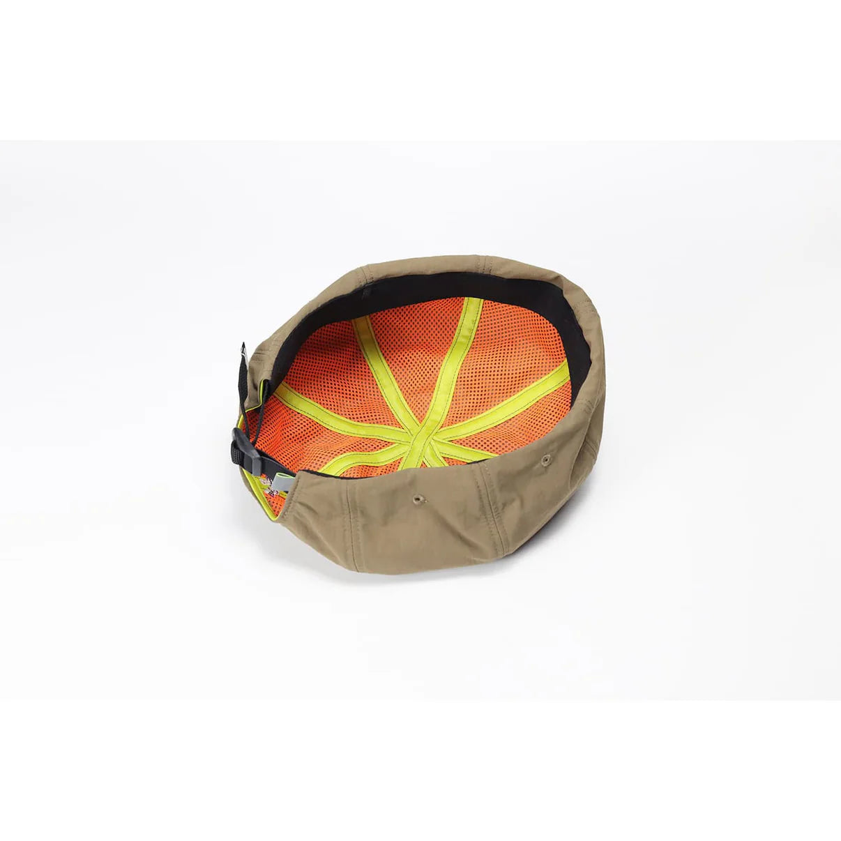 【halo commodity】Mush Beret