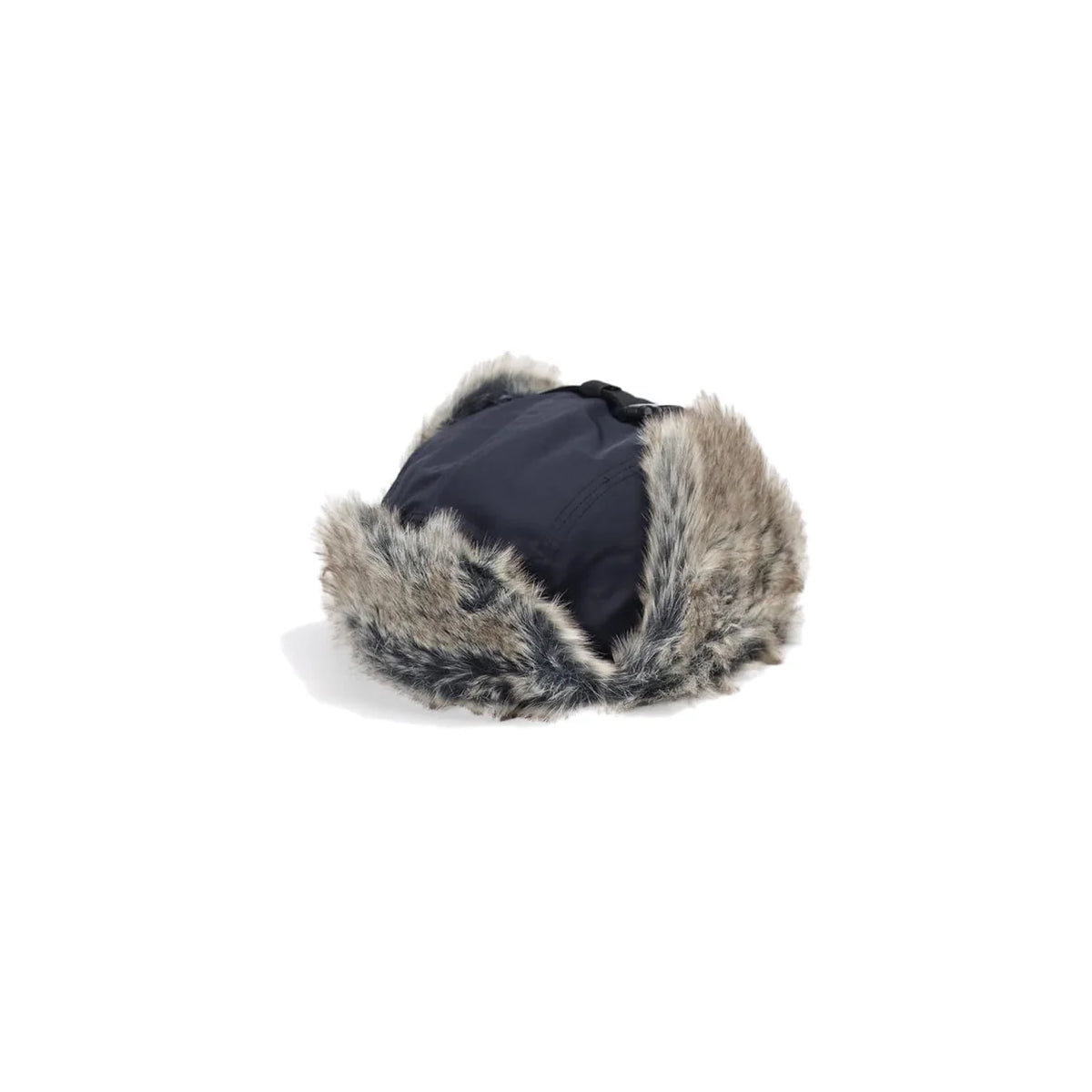 【halo commodity】Medere Ease Cap