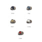 【halo commodity】Medere Ease Cap