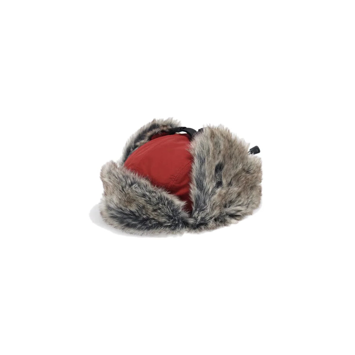 【halo commodity】Medere Ease Cap