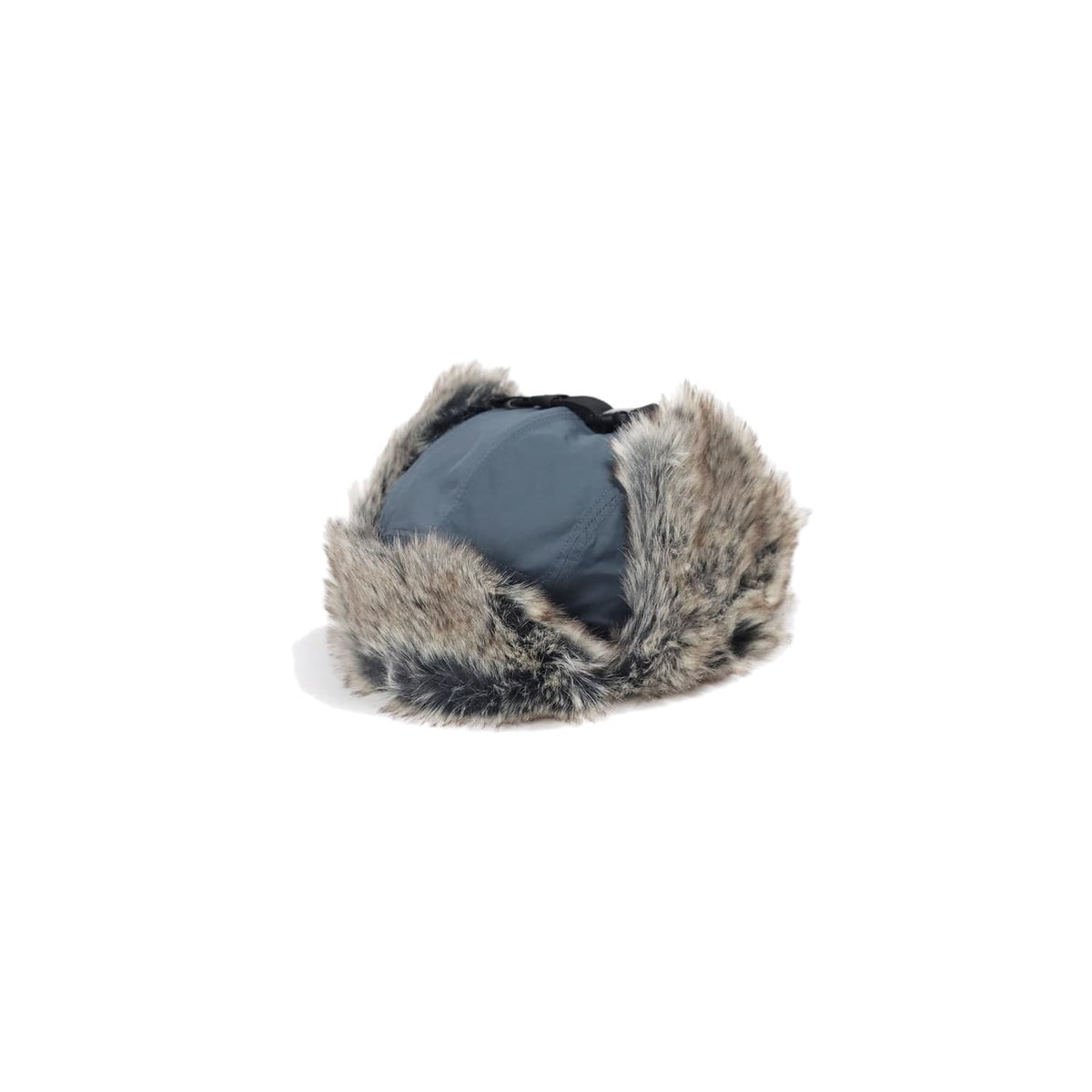 【halo commodity】Medere Ease Cap