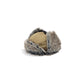 【halo commodity】Medere Ease Cap
