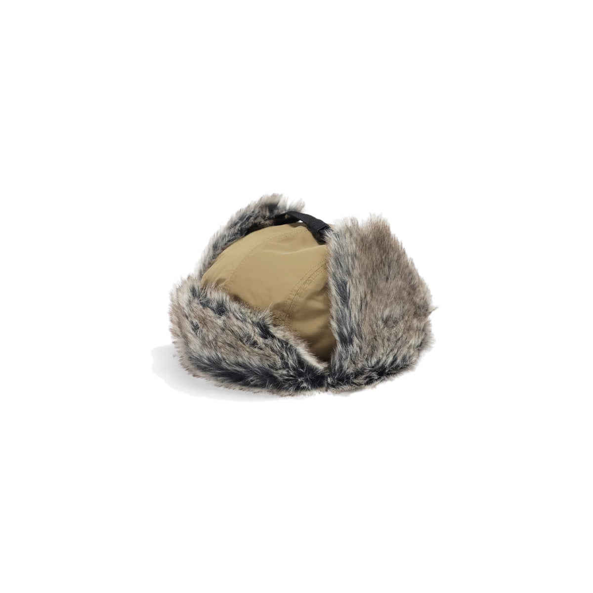 【halo commodity】Medere Ease Cap