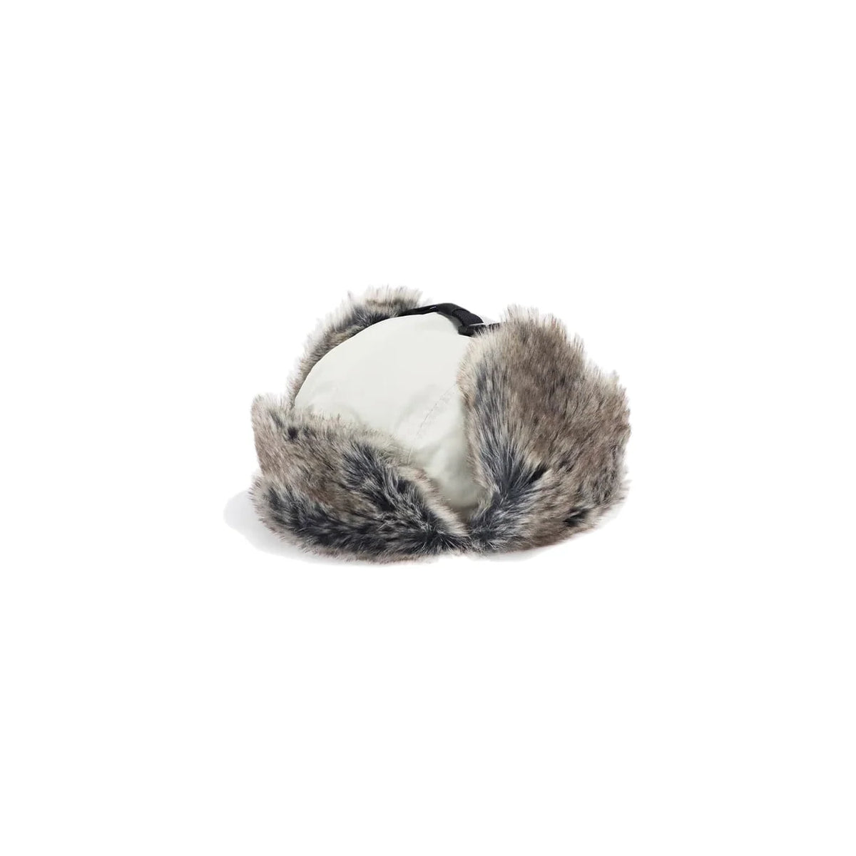 【halo commodity】Medere Ease Cap