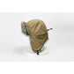 【halo commodity】Medere Ease Cap