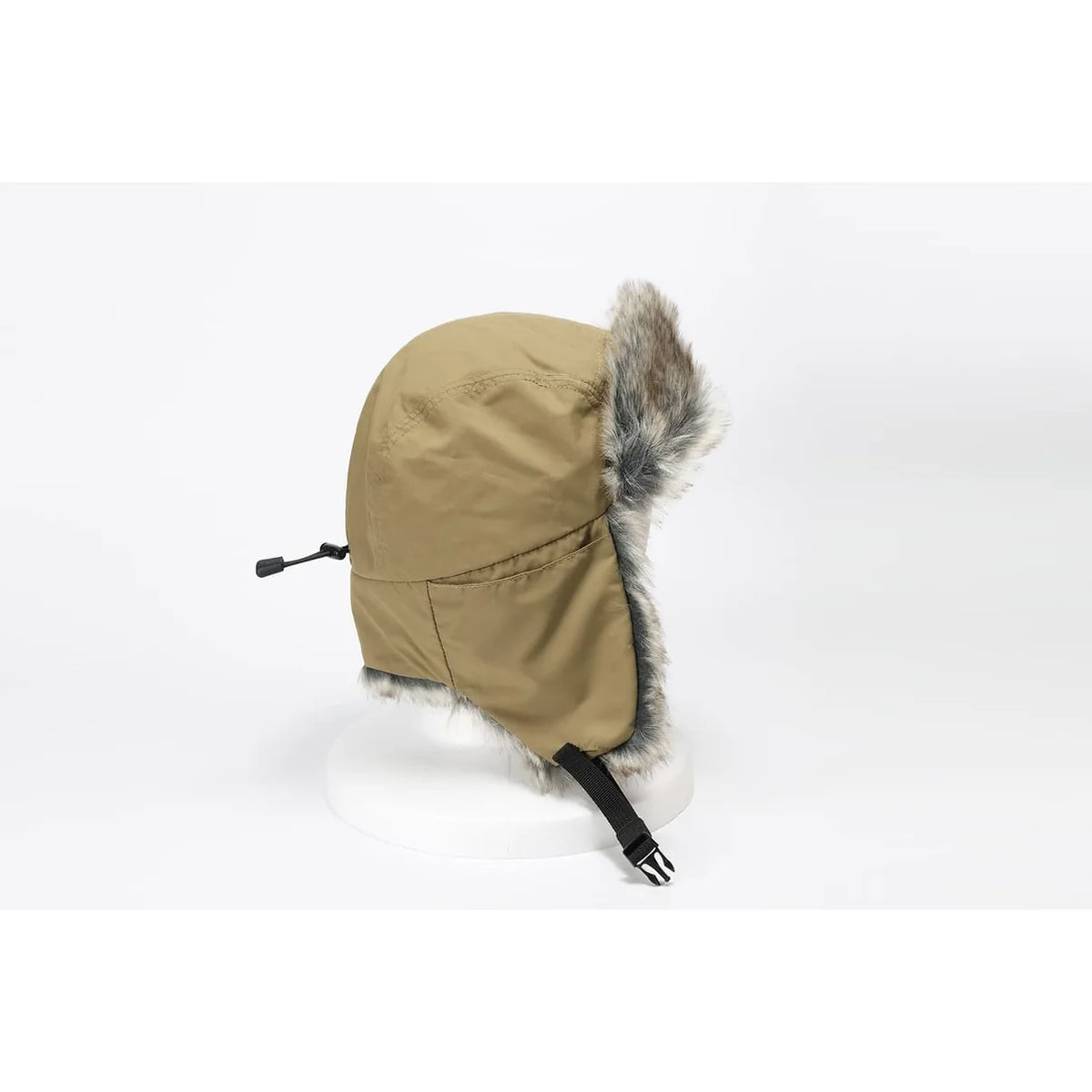 【halo commodity】Medere Ease Cap