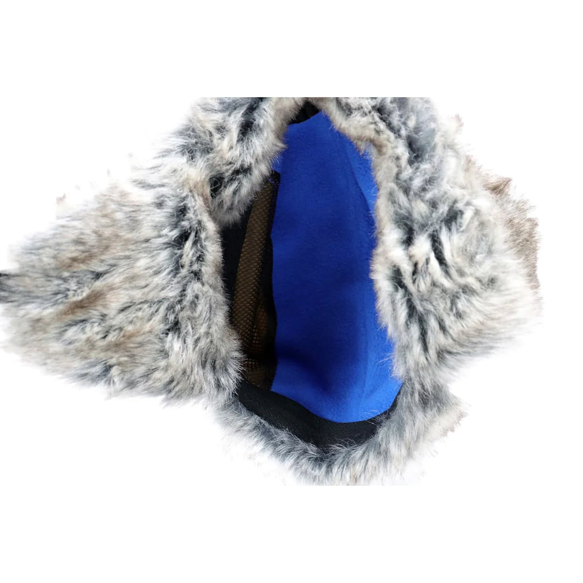 【halo commodity】Medere Ease Cap