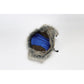 【halo commodity】Medere Ease Cap