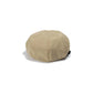 【halo commodity】Ready To Beret
