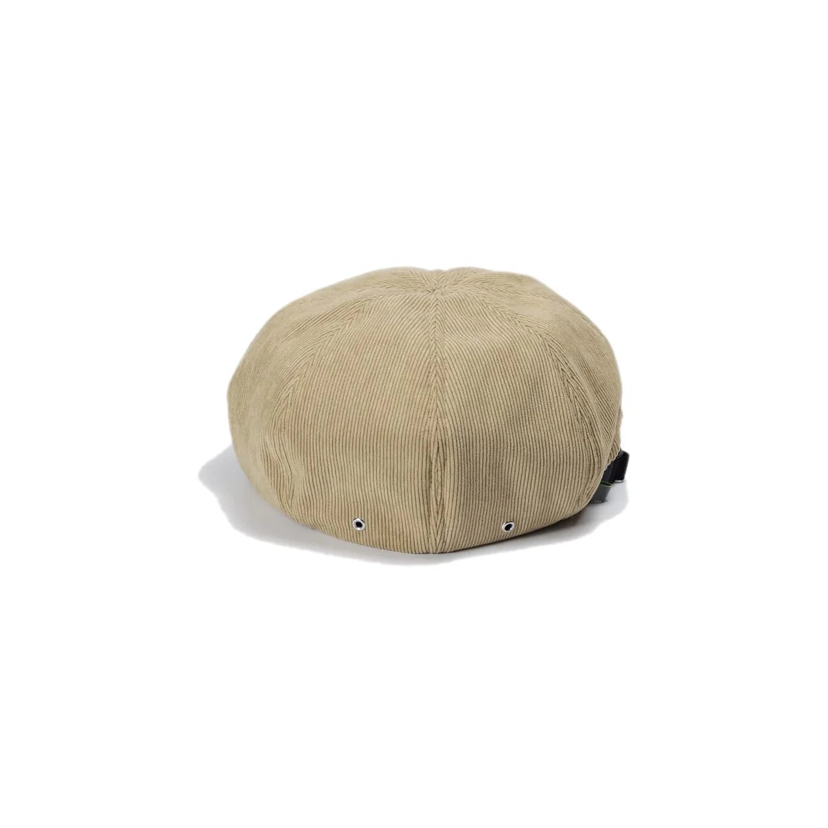 【halo commodity】Ready To Beret