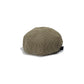 【halo commodity】Ready To Beret