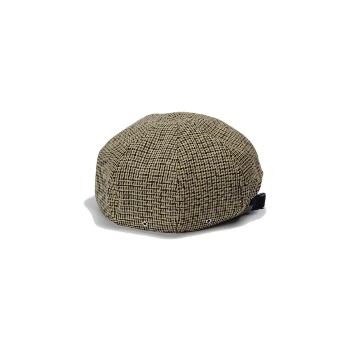 【halo commodity】Ready To Beret
