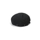 【halo commodity】Ready To Beret