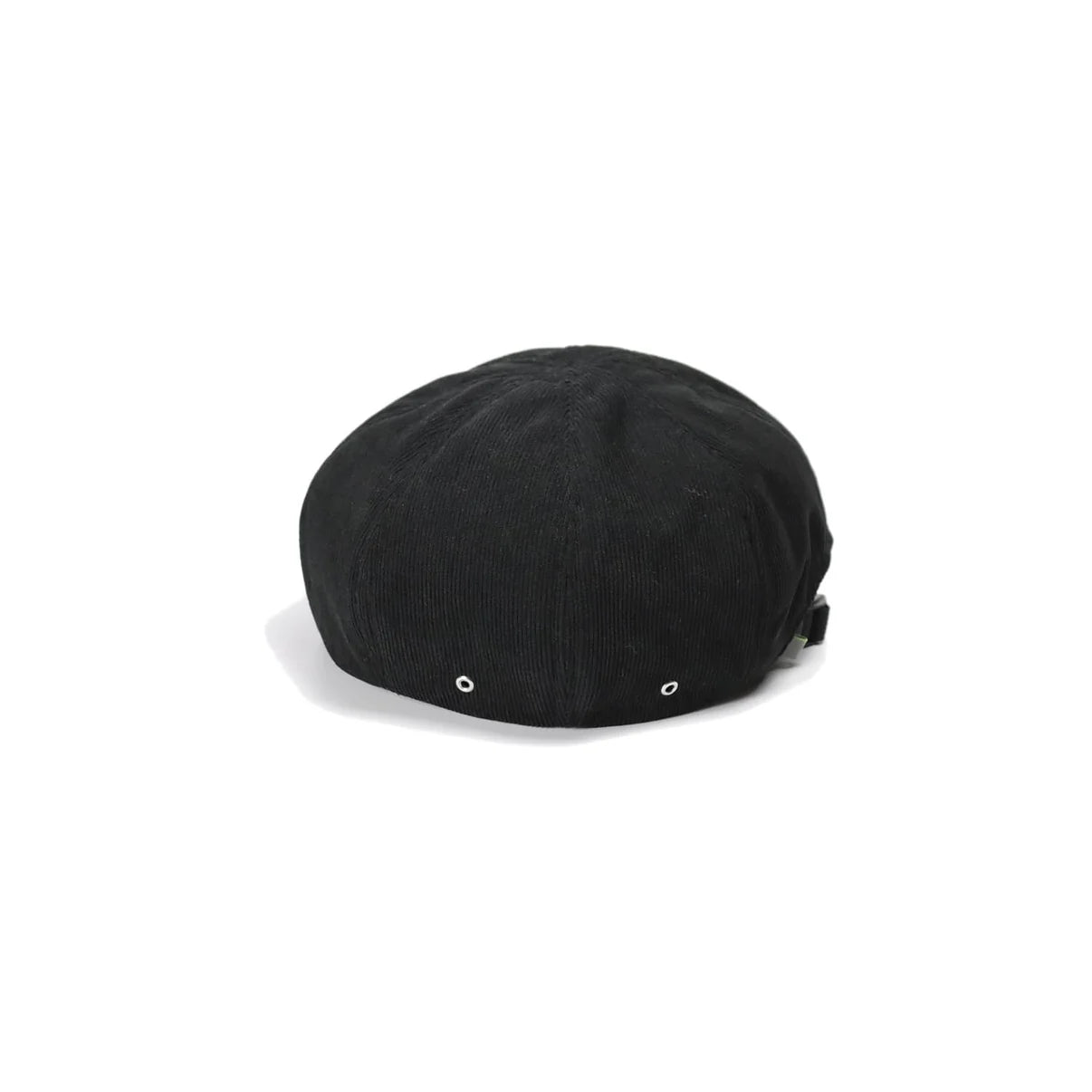 【halo commodity】Ready To Beret