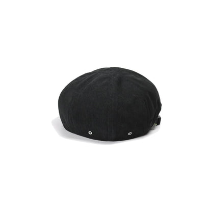 【halo commodity】Ready To Beret