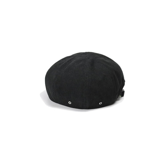 【halo commodity】Ready To Beret
