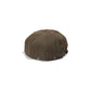 【halo commodity】Ready To Beret