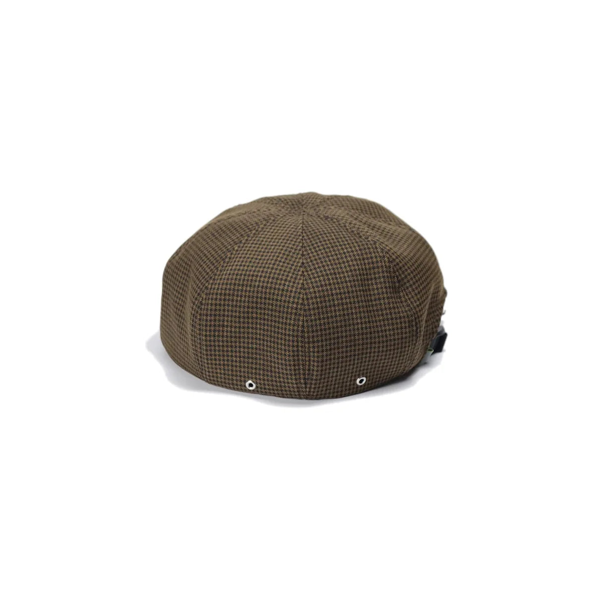 【halo commodity】Ready To Beret