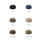 【halo commodity】Ready To Beret
