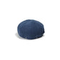 【halo commodity】Ready To Beret