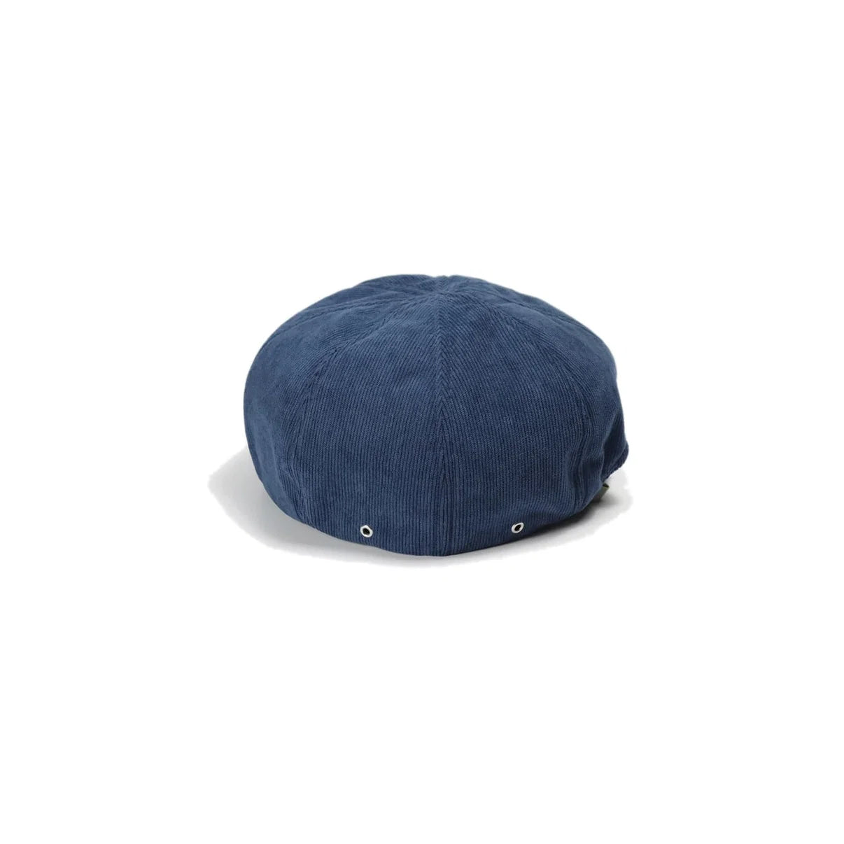 【halo commodity】Ready To Beret