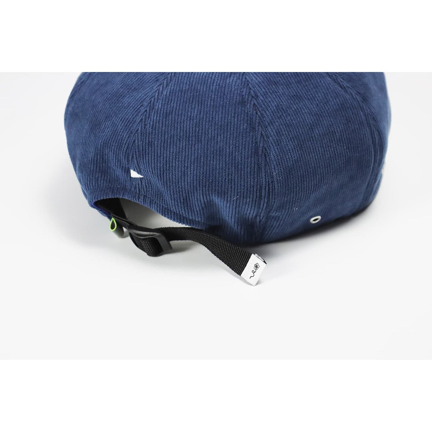 【halo commodity】Ready To Beret