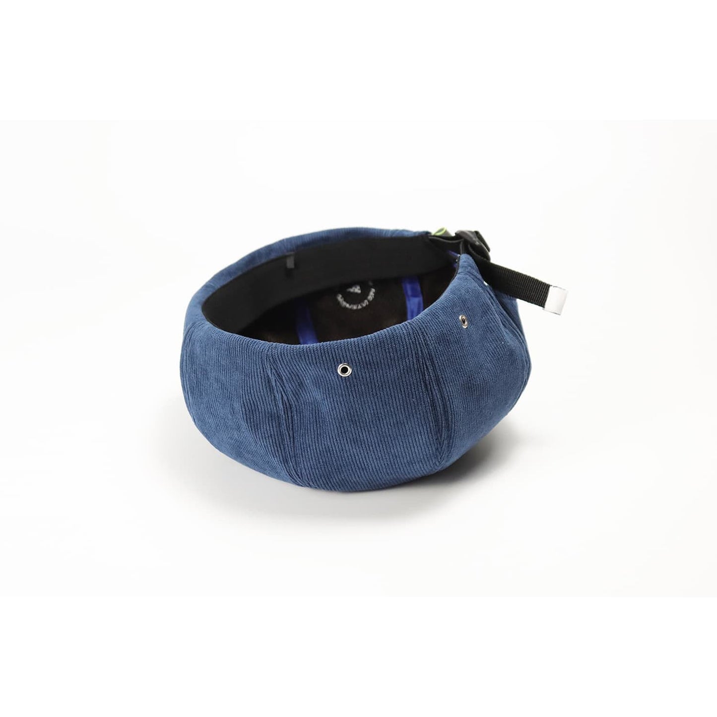 【halo commodity】Ready To Beret