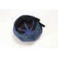 【halo commodity】Ready To Beret
