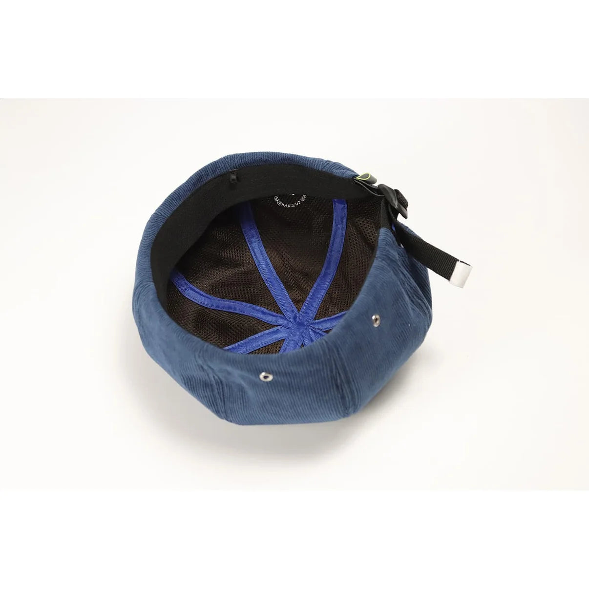 【halo commodity】Ready To Beret