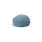 【halo commodity】Lock Beret
