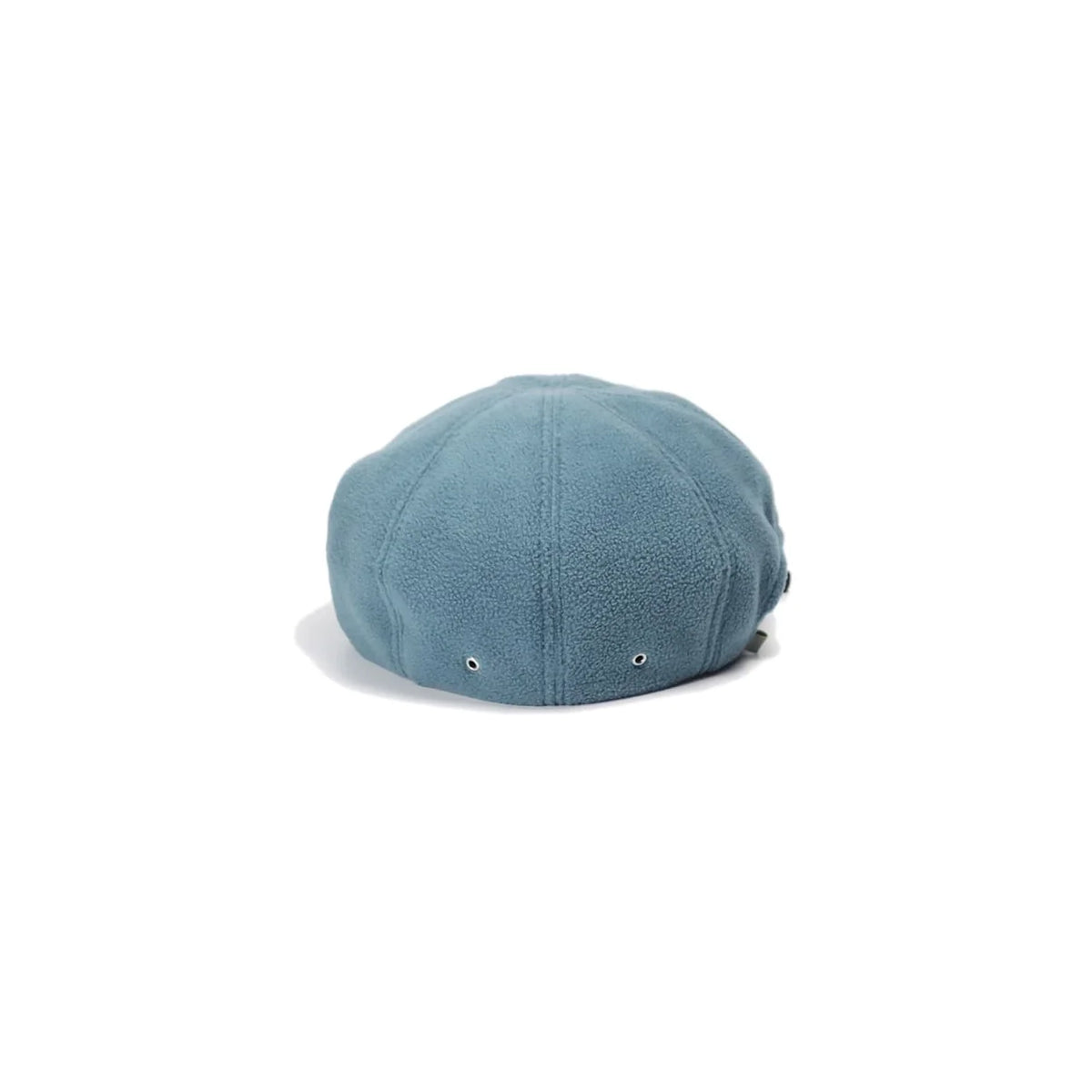 【halo commodity】Lock Beret