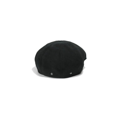 【halo commodity】Lock Beret