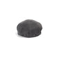 【halo commodity】Lock Beret