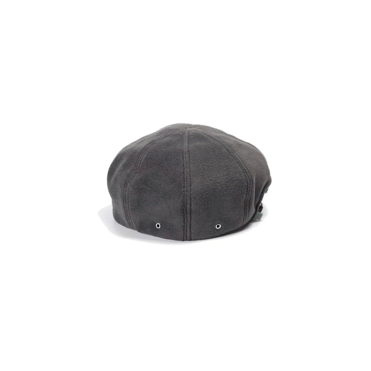 【halo commodity】Lock Beret