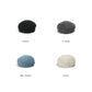 【halo commodity】Lock Beret