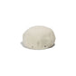 【halo commodity】Lock Beret
