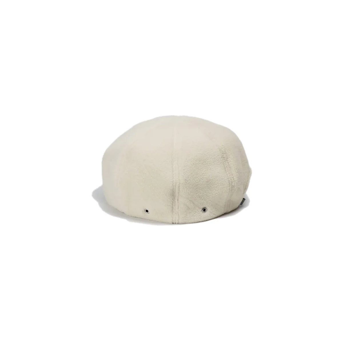 【halo commodity】Lock Beret