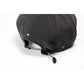 【halo commodity】Lock Beret