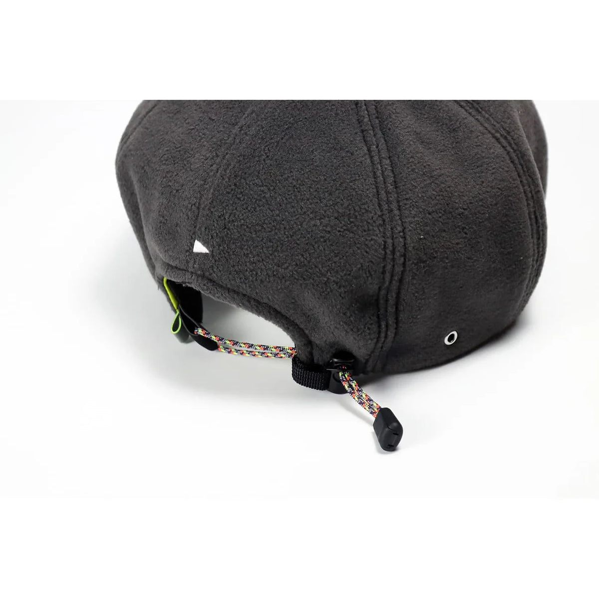 【halo commodity】Lock Beret