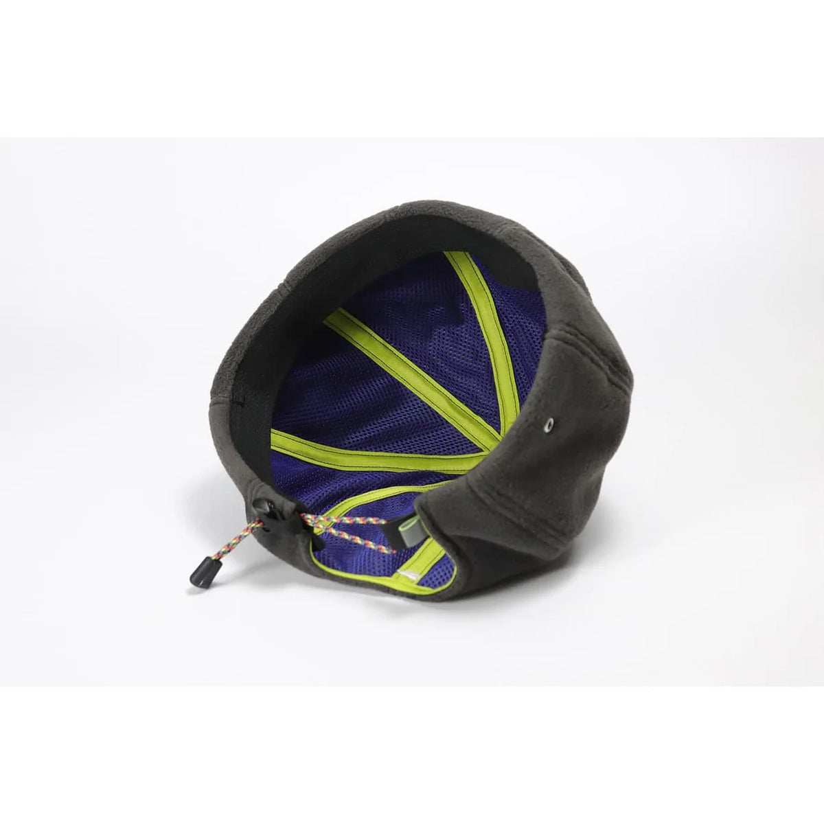【halo commodity】Lock Beret