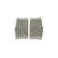 【halo commodity】Ridgeline Warmer