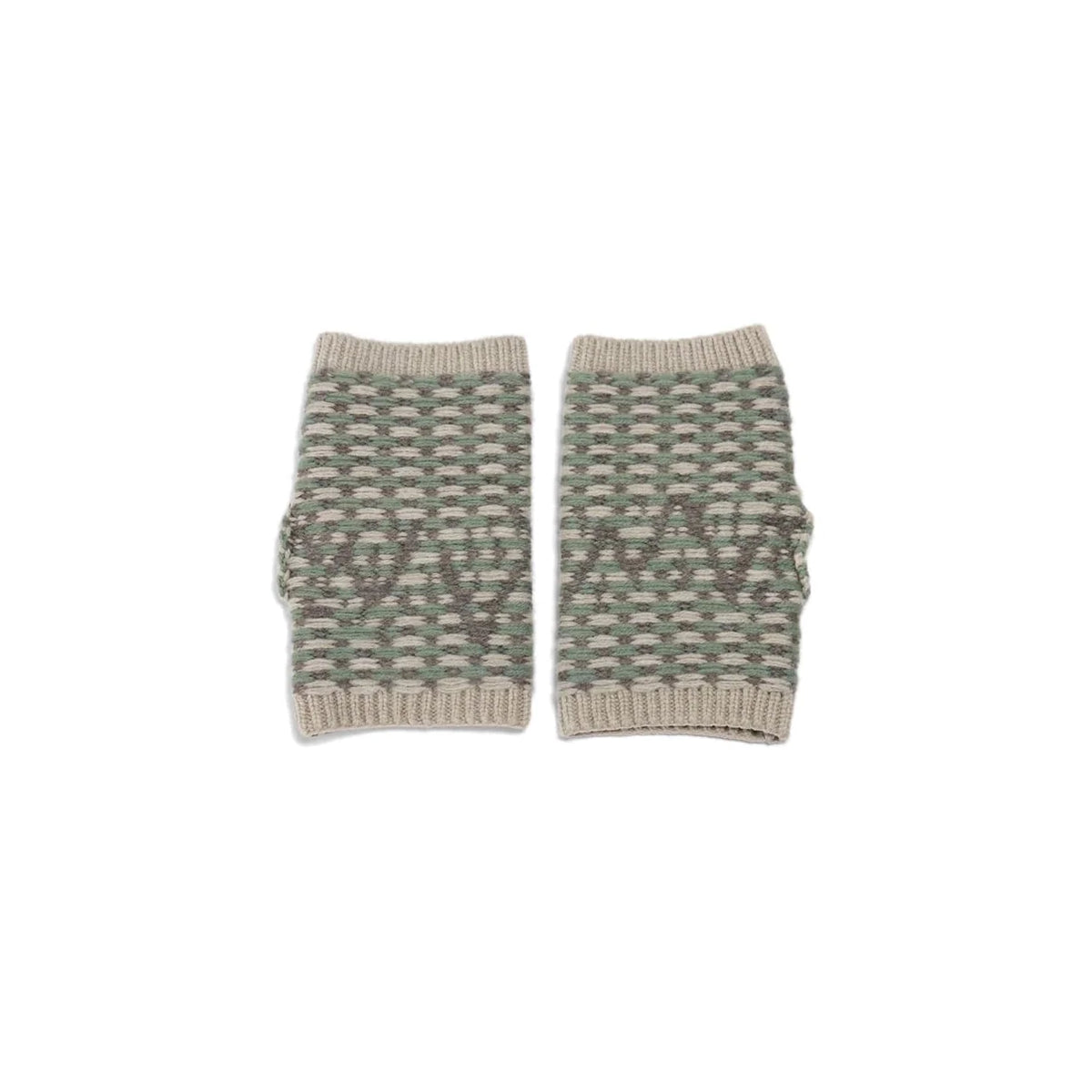 【halo commodity】Ridgeline Warmer
