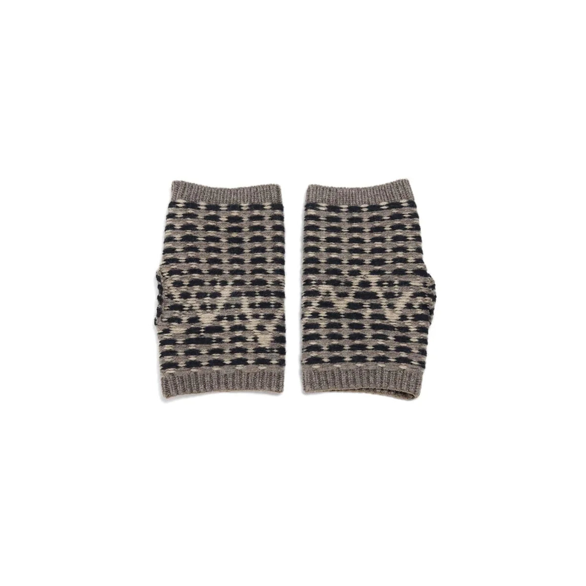 【halo commodity】Ridgeline Warmer