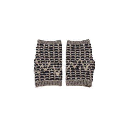 【halo commodity】Ridgeline Warmer